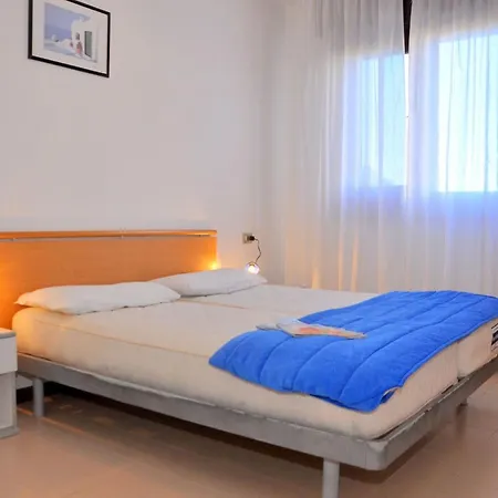 Bibione Pineta Family Retreat Διαμέρισμα *