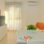 Appartement Pineta Family Retreat Bibione