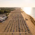 Appartement Pineta Family Retreat Bibione