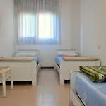 Appartement Pineta Family Retreat Bibione