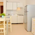 Pineta Family Retreat Appartement